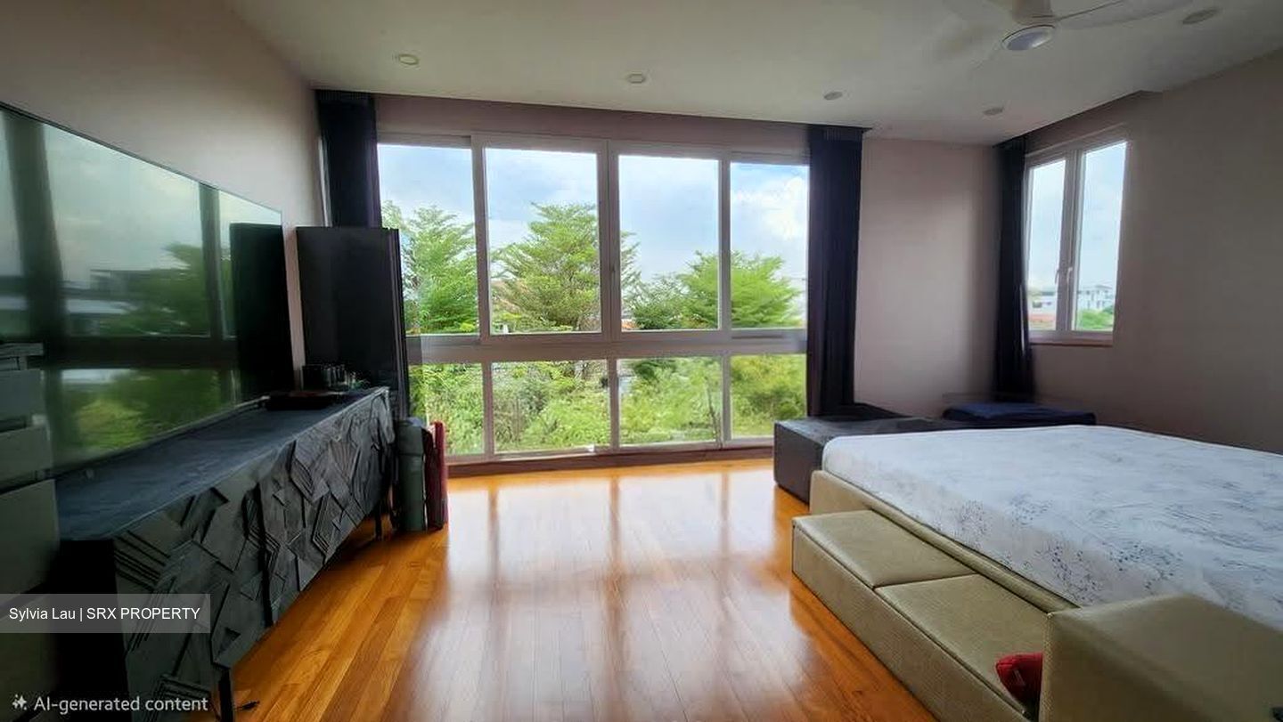 Seaside Park (D15), Semi-Detached #624724201